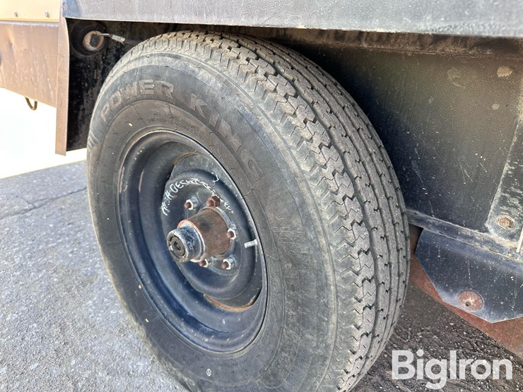 doosan-hp750wcu-image-12