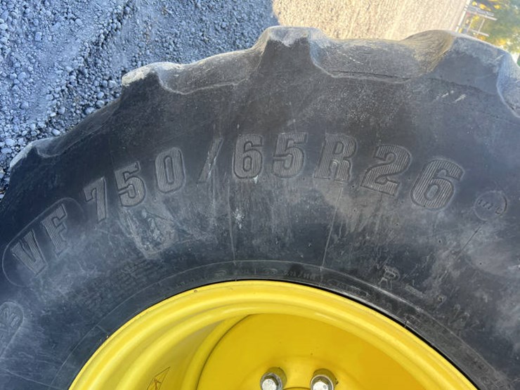 john-deere-s680-image-10