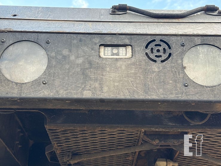 rayco-c120ra-image-17