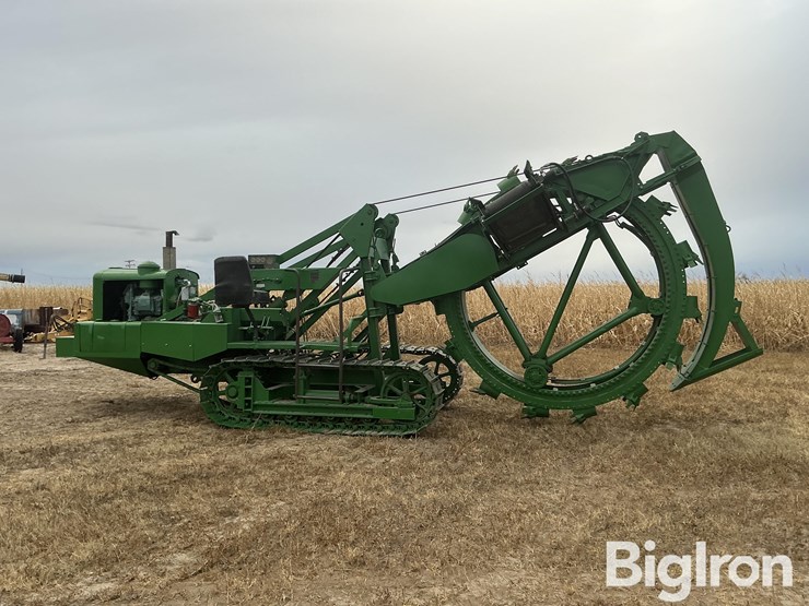 barber-greene-ta55-image-8