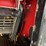 case-ih-7230-image-69