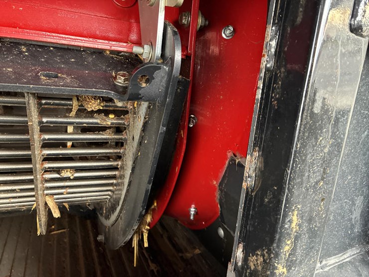 case-ih-7230-image-69