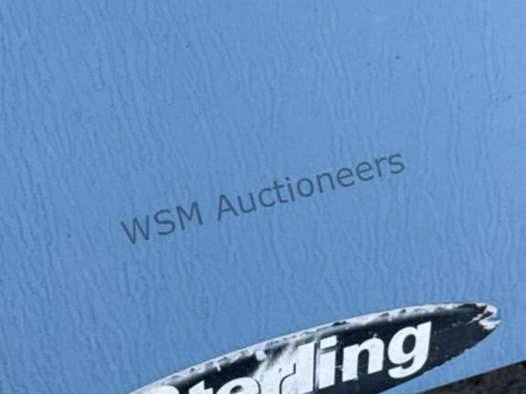 sterling-portable-chiller-image-7