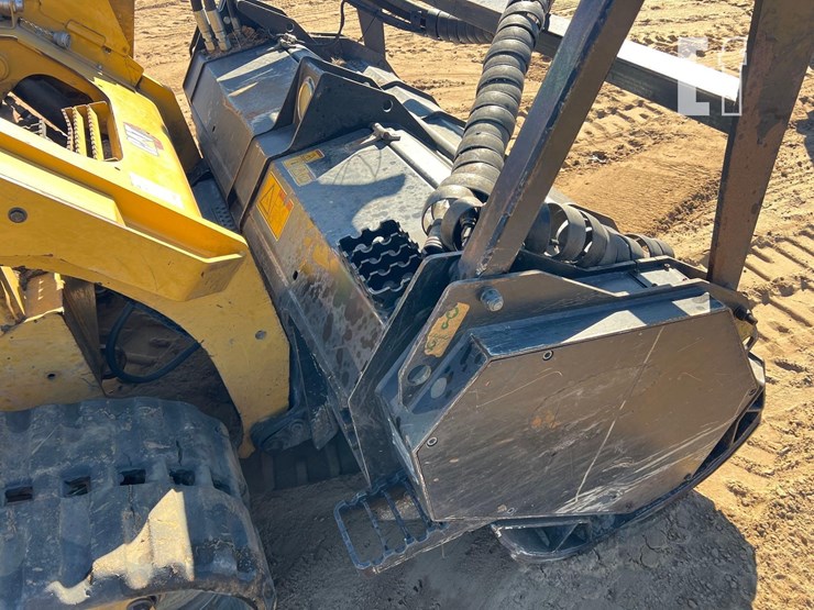 caterpillar-299d3-xe-image-19