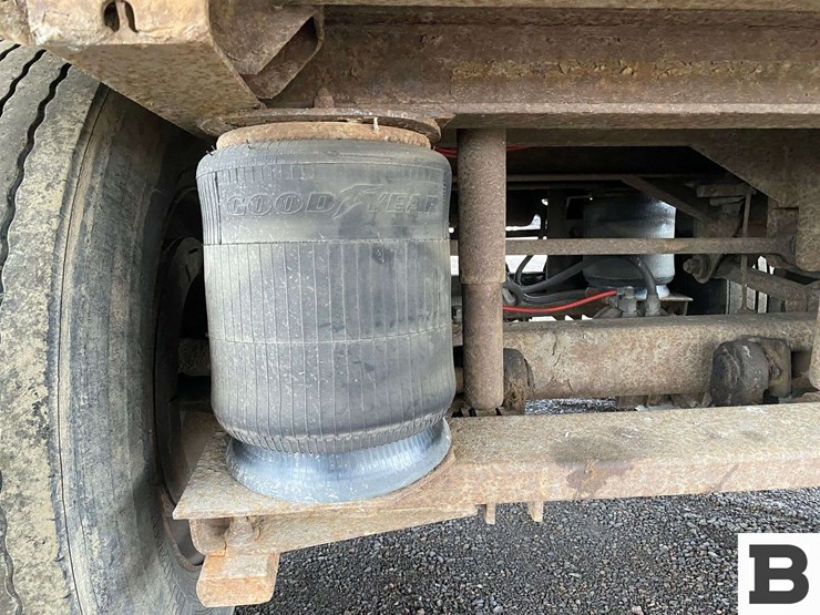 1993-fruehauf-trailer-image-27