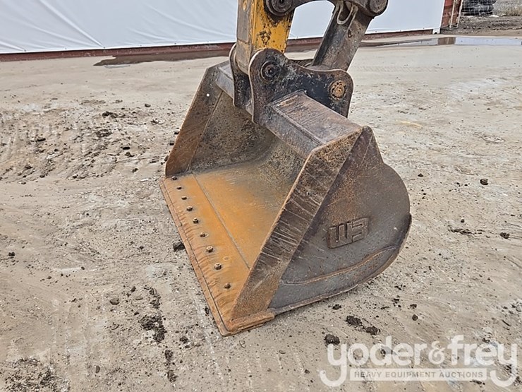 2021-sany-sy265c-lc-image-10