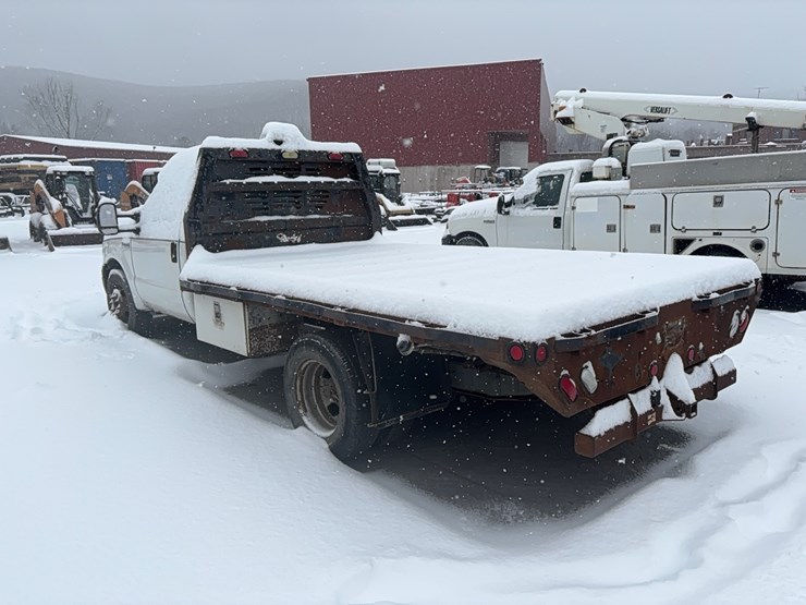 2006-ford-f350-image-7