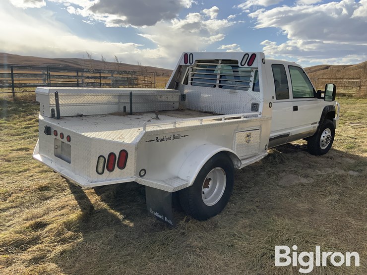 chevrolet-3500-image-5