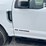 ford-f250-xlt-image-26