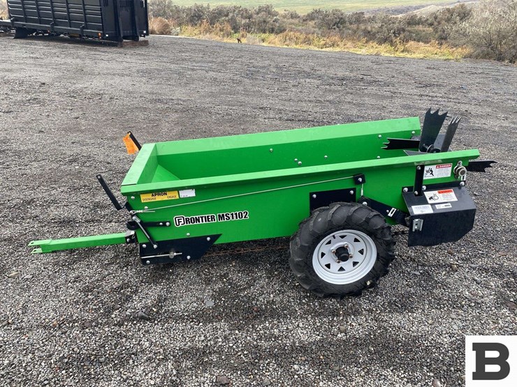 2022-frontier-ms1102g-image-2