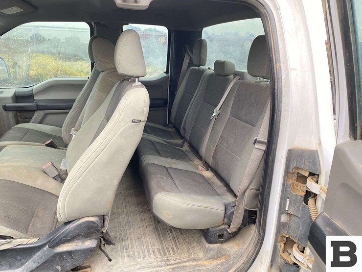 2016-ford-f150-image-21