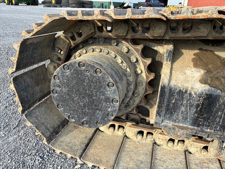 #121026-•-2021-jd-250g-lc-#1ff250gxklf611660-image-51