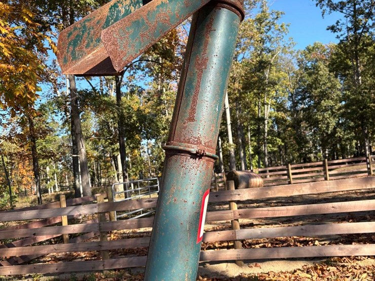 grain-o-vator-image-8