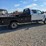 chevrolet-silverado-5500hd-image-29