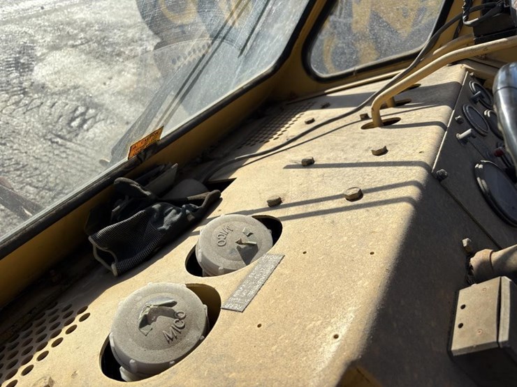 1987-lorain-lcd150-image-26