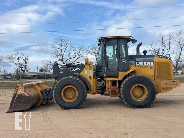 2017-deere-544kii-image-1