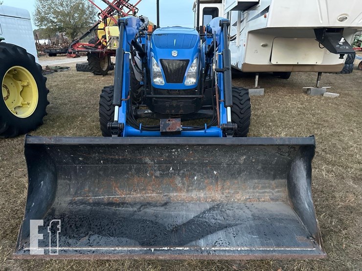 new-holland-workmaster-105-image-5