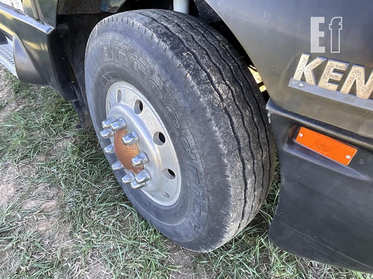 1988-kenworth-t600-image-16