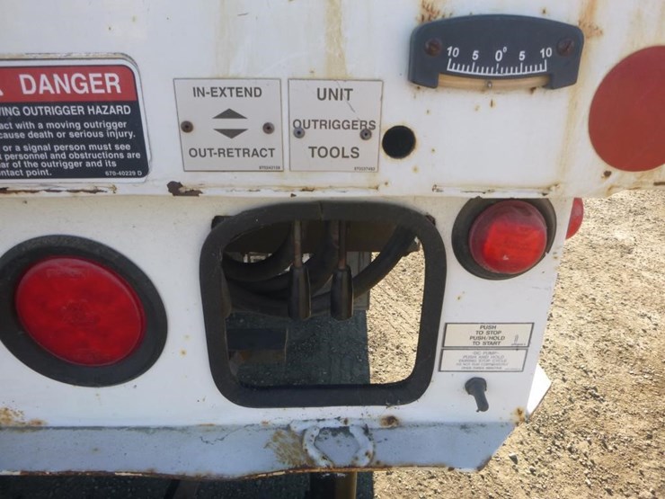 international-durastar-4300-image-12