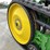 john-deere-8rt-370-image-53