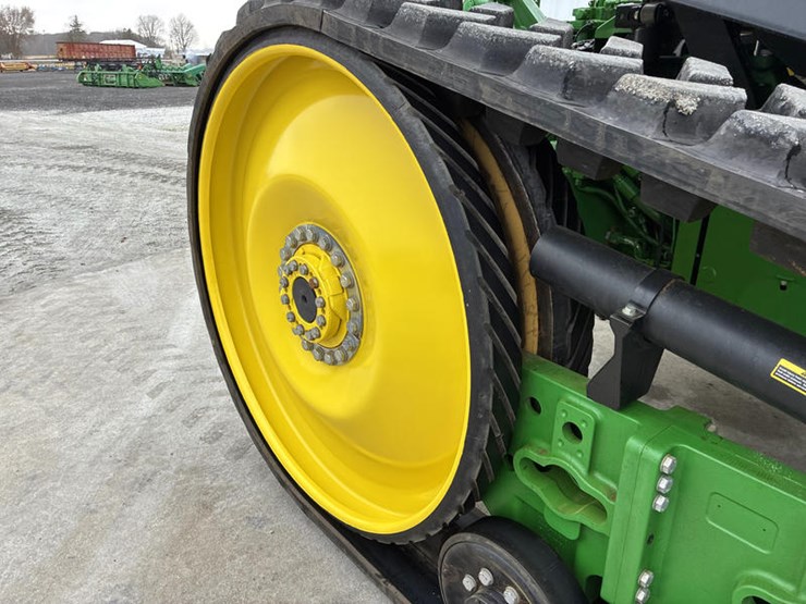 john-deere-8rt-370-image-53