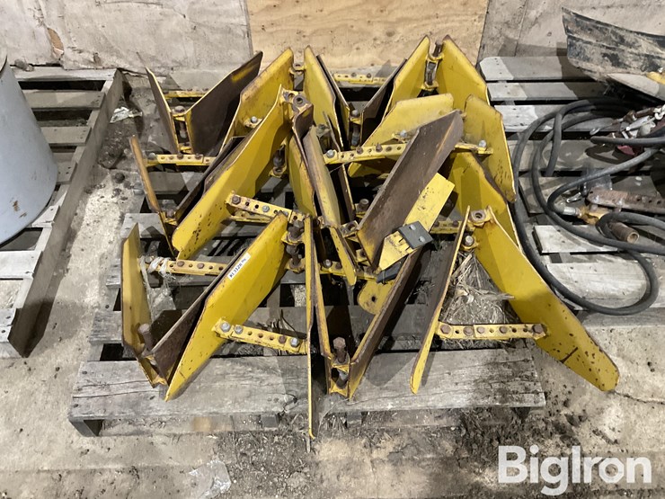 buffalo-cultivator-hiller/ridge-attachments-image-2