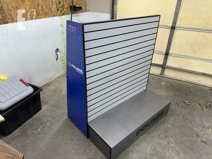 rolling-display-rack-image-1