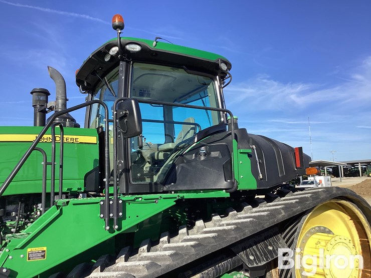 john-deere-9570rt-image-14