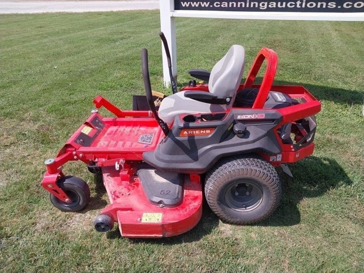 airens-ikon-xd-52"-274hrs-image-5