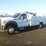 ford-f450-image-1