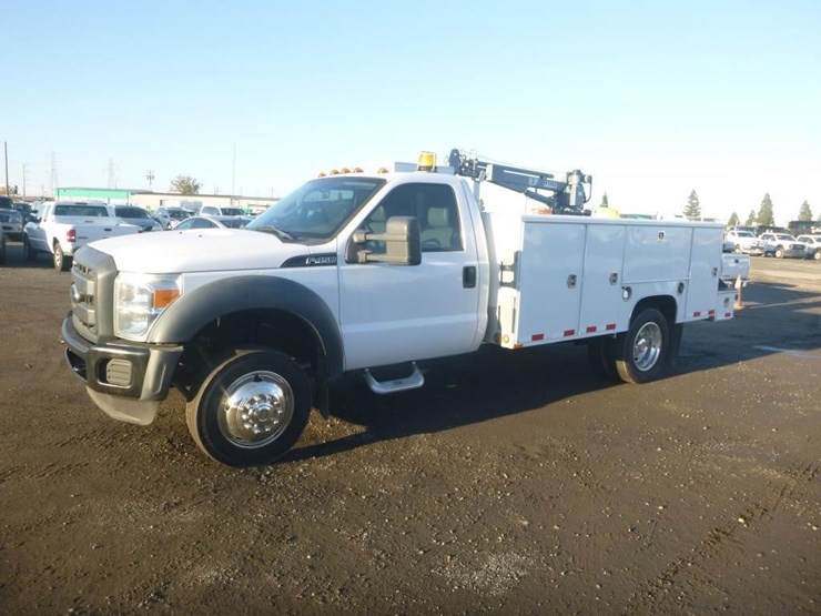 ford-f450-image-1