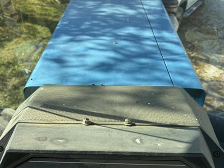 1989-ford-876-image-21