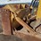 caterpillar-d6r-xl-image-18