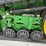 john-deere-8rt-370-image-70