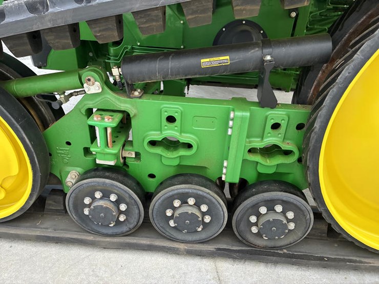 john-deere-8rt-370-image-70