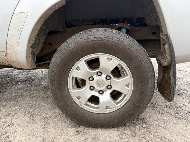 toyota-tacoma-image-10