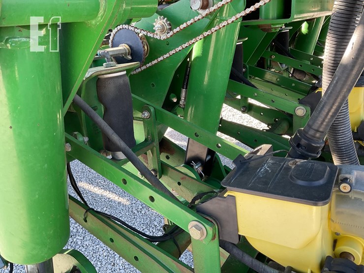 john-deere-1790-image-29