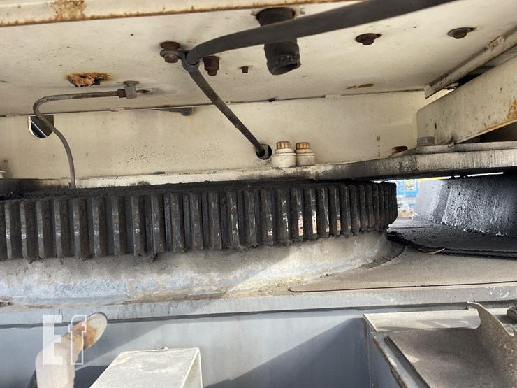 2002-terex-rt230xl-image-11