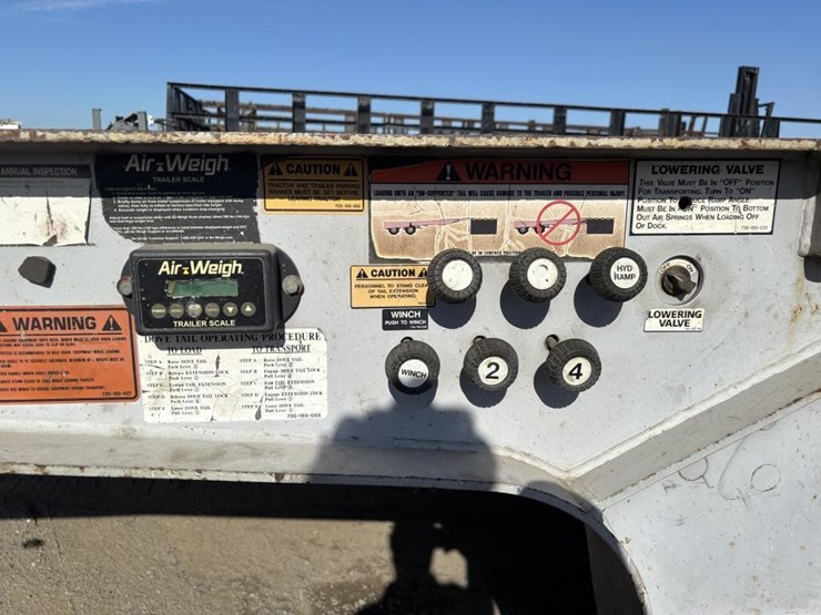 2014-king-trail-image-20