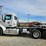 peterbilt-579-image-7