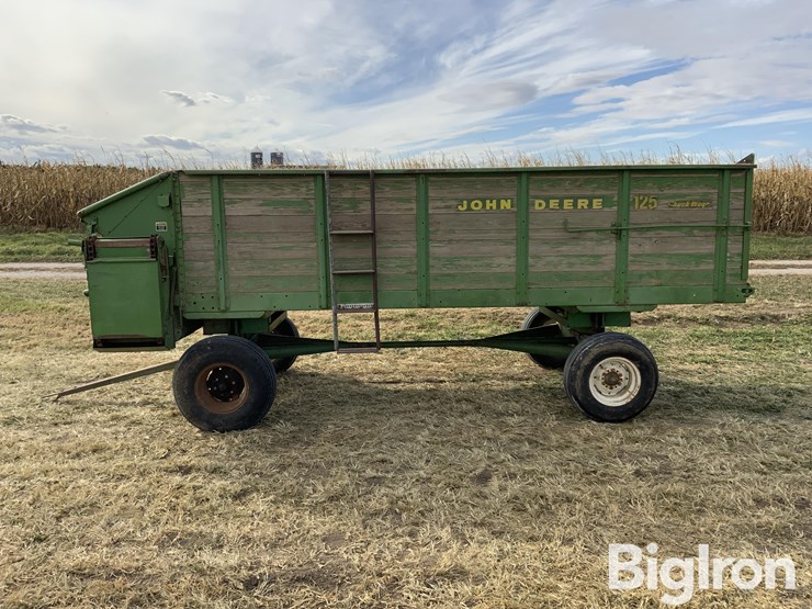 john-deere-125-image-8