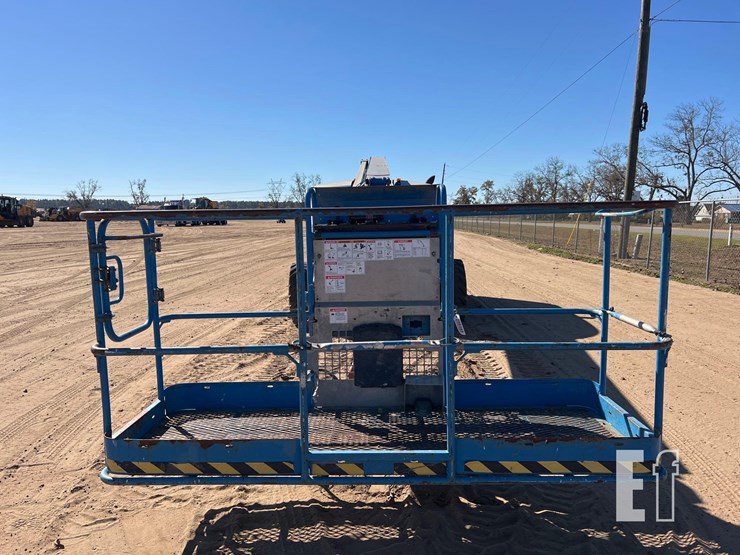 2016-genie-s65-image-3