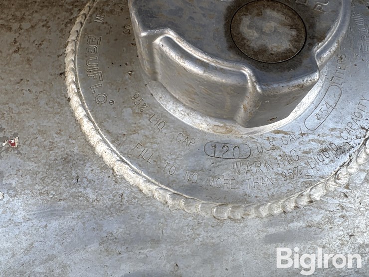 2005-freightliner-columbia-120-image-18