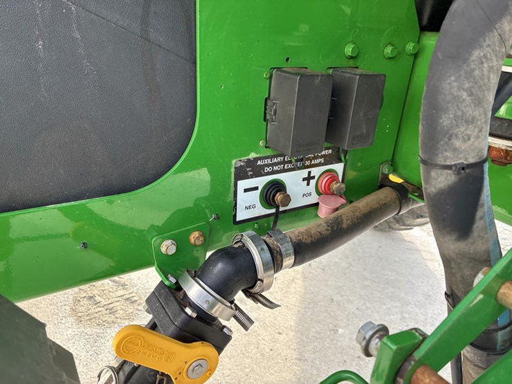 john-deere-4940-image-44