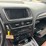 audi-q5-image-35