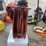 air-hose-reel-image-3