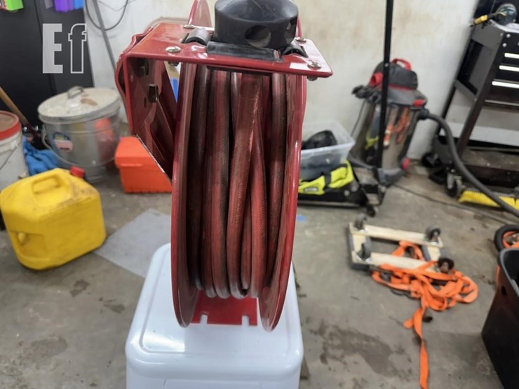 air-hose-reel-image-3