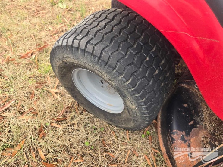 craftsman-dls3500-image-10