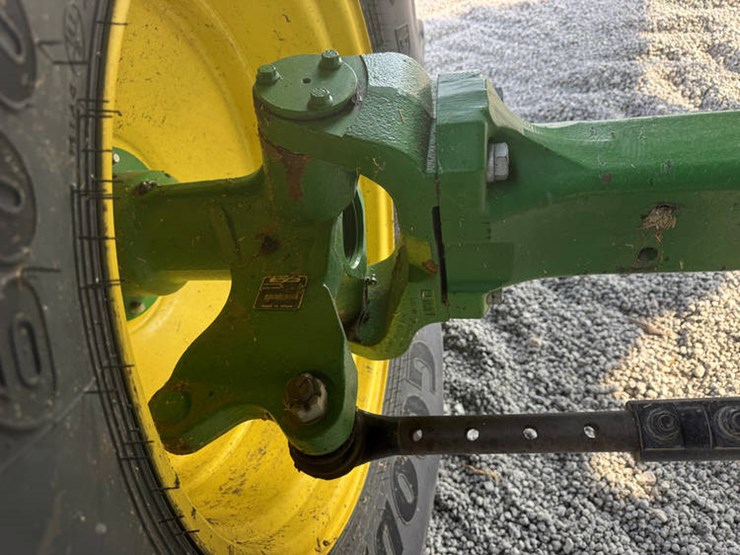 john-deere-s770-image-19