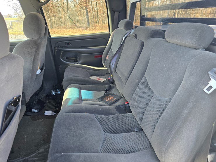 chevrolet-silverado-3500-image-54